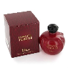 DIOR HYPNOTIC POISON TOALETNA VODA 30ml