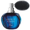 DIOR MIDNIGHT POISON ELIXIR PARFUMSKA VODA 50ml