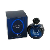 DIOR MIDNIGHT POISON PARFUMSKA VODA 100ml