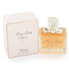 DIOR MISS DIOR CHERIE PARFUMSKA VODA 100ml