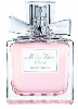 DIOR MISS DIOR CHERIE TOALETNA VODA 100ml