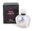 DIOR PURE POISON PARFUMSKA VODA 30ml