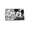 DISNEY HDD Mickey DSY-HD900