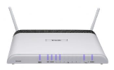 DLINK DVG-5802S BREZŽIČNI N VoIP ROUTER