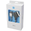 DODATEK WII WII RGB KABEL