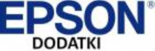 DOD. EPSON ŽARNICA 53/73 (V13H010L21)