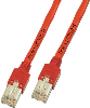 DRAKA PATCHKABEL CAT 5E F/UTPrdeč 30 M