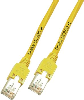 DRAKA PATCHKABEL CAT 5E F/UTPrumen 10 M