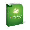 DSP Windows 7 Home Pre SLO 64b (GFC-02067)