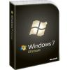 DSP Windows 7 Ultimate ANG 32b (GLC-00701)