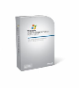 DSP Windows Small Business Server Professional 2011 1 User CAL (2YG-00361)