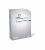 DSP Windows Small Business Server Standard 2011 5 User CAL (6UA-03599)