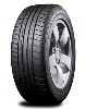 DUNLOP 185/60R15 84H FASTRESPONSE