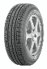 DUNLOP 185/65R15 88T SP 30