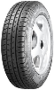 DUNLOP 195/65R15 91T STREETRESPONSE