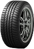 DUNLOP 205/55R16 91Y SPORTMAXX TT