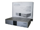 DVB-T sprejemnik Arion AT-2400VHD (MPEG-4)