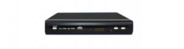 DVB-T sprejemnik XPLORE PR3265 HD