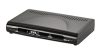 DVB-T sprejemnik Xunda DTR-5100