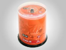 DVD-R medij 120min / 4,7GB-16X Na osi 100 kos ACME