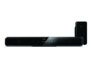 DVD/DivX sistem za domači kino Philips HTS5110 SoundBar