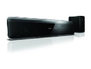 DVD/DivX sistem za domači kino Philips HTS5120 SoundBar