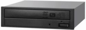 DVDRW Sony/Optiarc AD-5260S-0B (30663350)