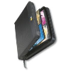 DVD album Case Logic za 96 DVD diskov DVN-80