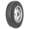 Debica 135/80 R12 68T FRIGO S30 M+S zimska pnevmatika