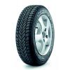 Debica 185/60 R14 82T TL FRIGO 2 MS zimska pnevmatika