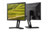 Dell LCD monitor P190S (1646)