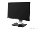 Dell LCD monitor P2211 (2826)