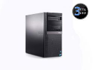 Dell Optiplex 980MT i5 650/4G/500G/DVDRW/tipkovnica/miška