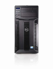 Dell strežnik PowerEdge T110 (Xeon2.4GHz/4GB/2x1TB/H200) (4330)