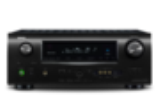 Denon AVR-1910 7.1 Kanalni Reciver, 7 x 125W , HDMI , AUTO Set up