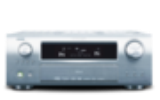 Denon AVR-2808 7.1 Kanalni Reciver, 7 x 140W , HDMI , AUTO Set up