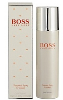 Deo sprej Hugo Boss, Boss Orange Woman, 150 ml