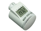 Digitalna brezžična termostatska glava Technoline TM3020-RF