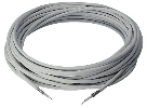 Digitalni SAT-kabel 100m Conrad