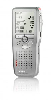 Digitalni diktafon Philips LFH 9600
