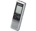 Digitalni diktafon Sony ICD-P630F