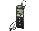 Digitalni diktafon Sony ICD-UX200B
