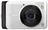 Digitalni fotoaparat Canon PowerShot A3000 IS