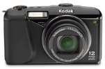 Digitalni fotoaparat Kodak Z950