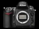 Digitalni fotoaparat NIKON D700 (Ohišje)