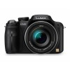 Digitalni fotoaparat Panasonic Lumix DMC-FZ45 (črn)