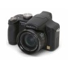 Digitalni fotoaparat Panasonic Lumix DMC-FZ8 (črn)