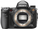 Digitalni fotoaparat SONY Alpha DSLR-A850 BODY