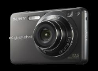 Digitalni fotoaparat SONY DSC W300