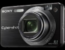 Digitalni fotoaparat Sony dsc w150